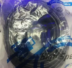 10 Meters Vga Cable