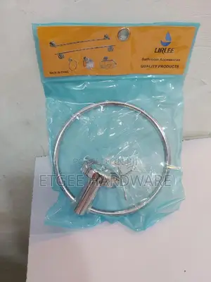 Towel Ring