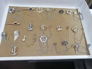 Rapel Chain