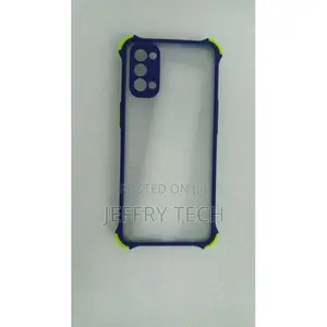 Case Cover for OPPO RENO 4