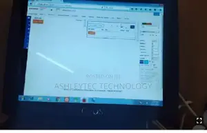 Pos Software Pos Point of Sale Software Experts, Shop Pos