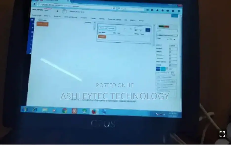 Pos Software Pos Point of Sale Software Experts, Shop Pos