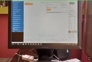 Pos Software Pos Point of Sale Software Experts, Shop Pos