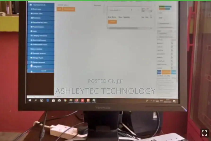 Pos Software Pos Point of Sale Software Experts, Shop Pos