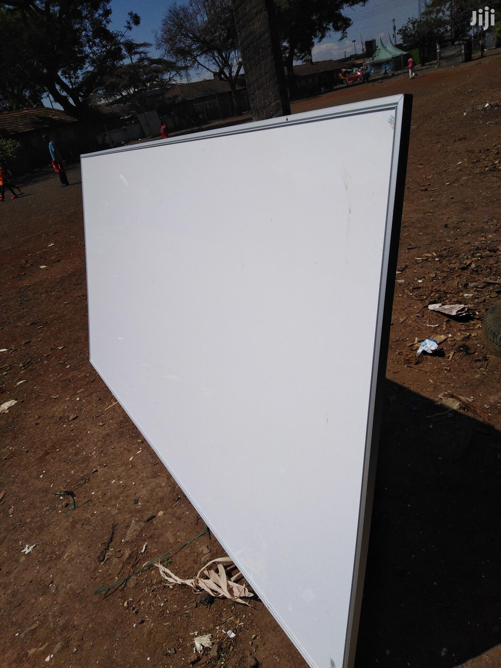 Whiteboard Wholesale High Quality Premium Local Executive