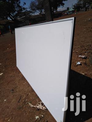 Whiteboard Wholesale High Quality Premium Local Executive