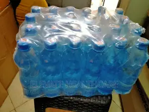 Drinking Water
