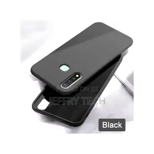 Case for Oppo A31