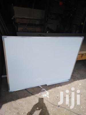 Magnetic Whiteboard Wholesale Prices All Sizes