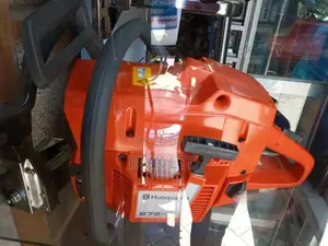 Best Quality Powersaw.