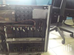 Ups ( Power Back Up) Repairs