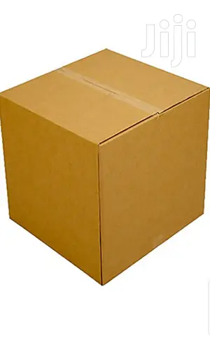 Office Organizer Carton Boxes