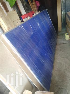 Pin-Board Noticeboards With Aluminium Frame Fabric