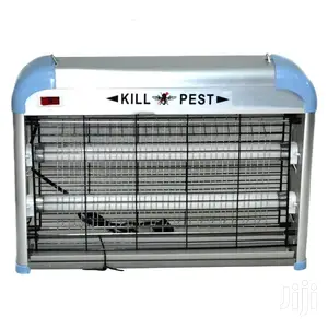 Insect Pest Killer 20w