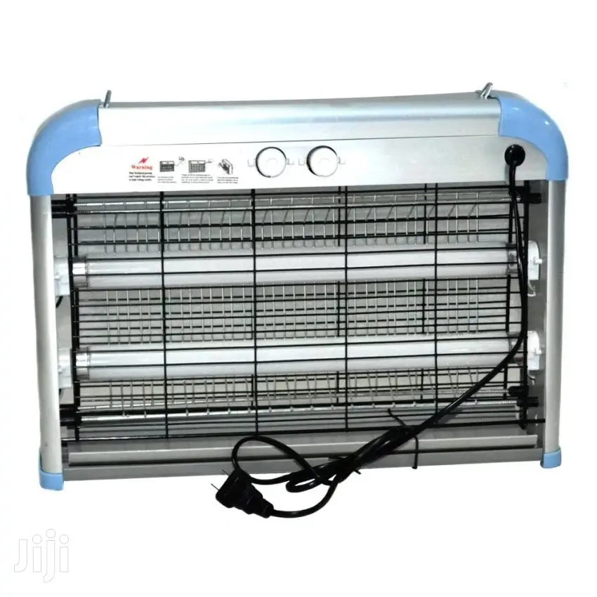 Insect Pest Killer 20w