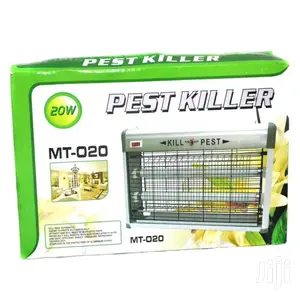 Insect Pest Killer 20w