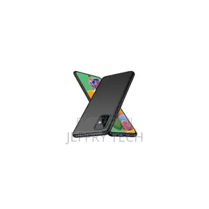 Case for Infinix Note 8