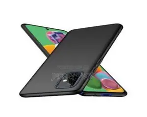 Case for Infinix Note 8