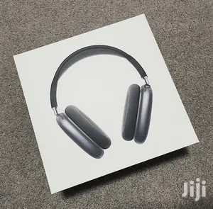 Apple Airpods MAX