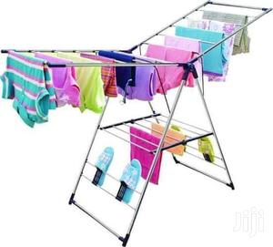 Drying Racks