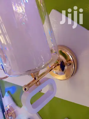 Wall Brackets