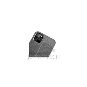 Case for iPhone 12 Pro