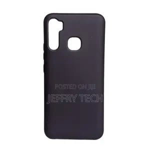 Infinix Silicon Cover for Infinix X652