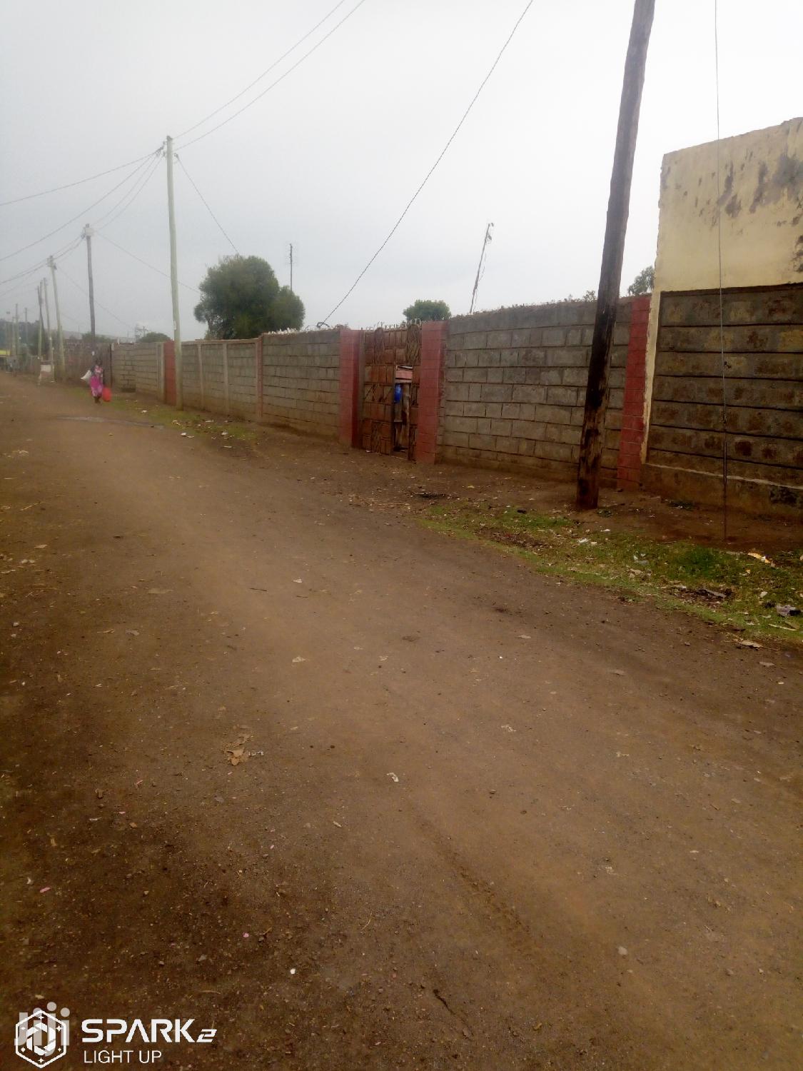 4 Bedrooms House for Sale in Site Estate, Njoro in Njoro Houses