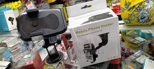 Car Holders
