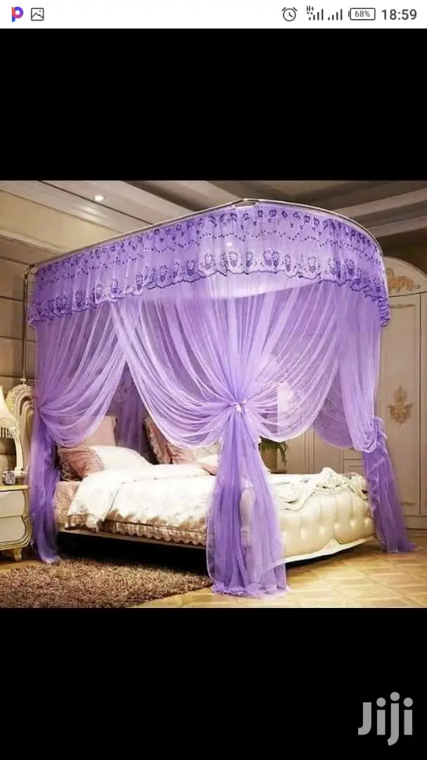 Mosquito Nets