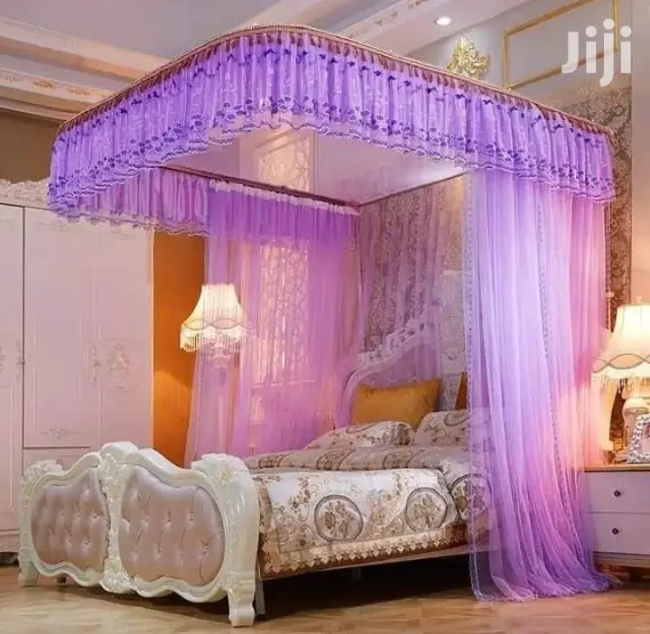 Mosquito Nets
