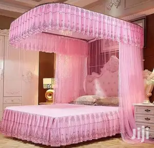 Mosquito Nets