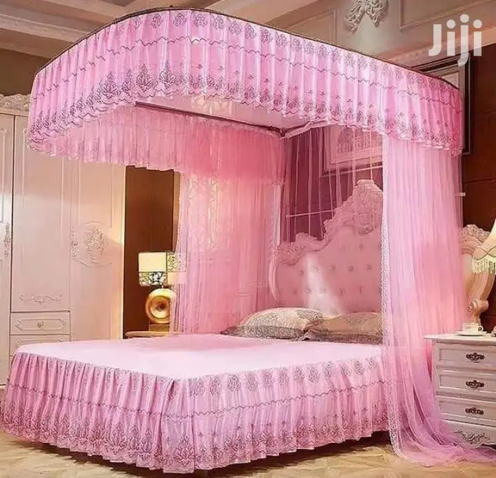 Mosquito Nets