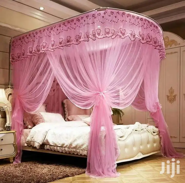 Mosquito Nets