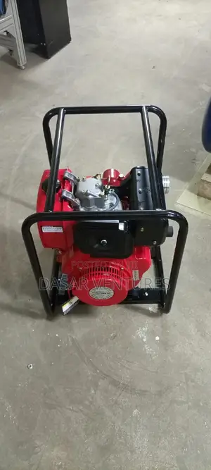 Caltons UK Water Pump