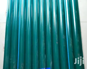 3metres Corrugated Roofing Sheet - COUNTRYWIDE DELIVERY