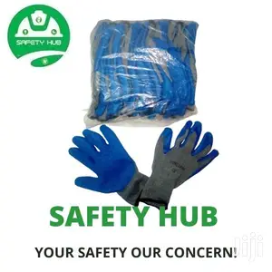 Diamond Grip Gloves Wholesalers
