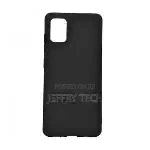 Case for HUAWEI Y5P