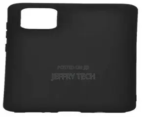 Case for HUAWEI Y5P