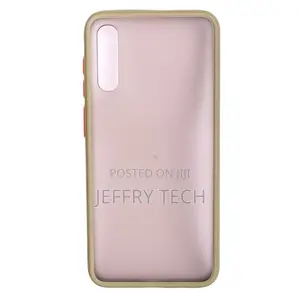 Back Cover for Huawei P30 Pro