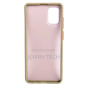 For Samsung A51