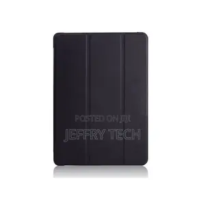 Kaku Sm T230 T231 T235 T239 Tab 4 VE 7.0 Case Ultra Slim Lig