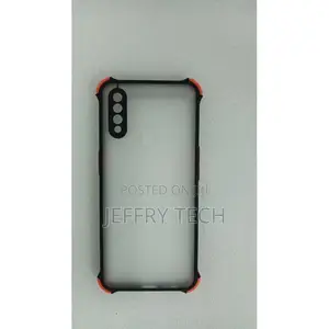 Case Cover for OPPO A31