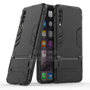 HARD Back Phone Case for HUAWEI P30 LITE