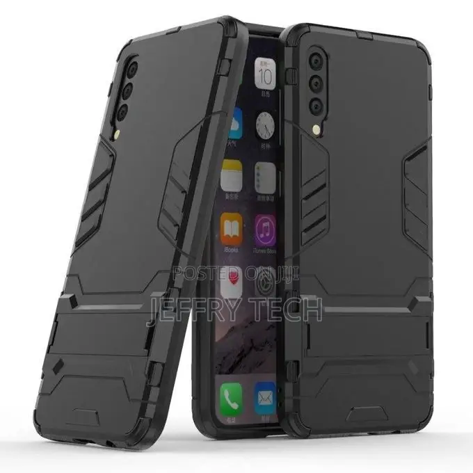 HARD Back Phone Case for HUAWEI P30 LITE