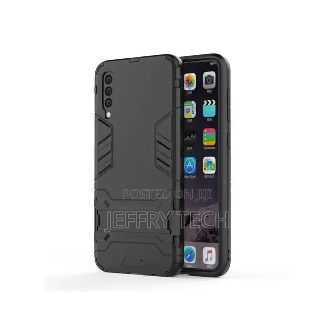 HARD Back Phone Case for HUAWEI P30 LITE