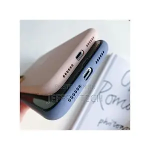 Sony Z5 Casing Liquid Silicone Sleeve Bumper Skin Touch Soft