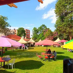Events Garden Design E.G Wedding Grounds