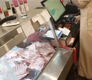 Point of Sale Software System Retailers Wholesalers