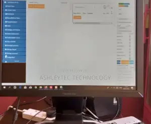 Best Point Of Sales POS Software For Gaming
